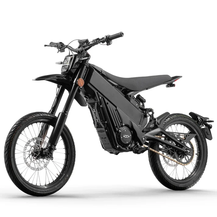 Talaria X3 - Image 4