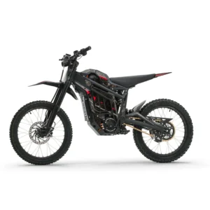 Talaria MX5 Electric Off-Road Bike