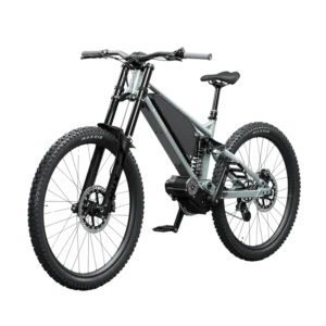 Bonnell 775 mx