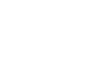 voltmoto